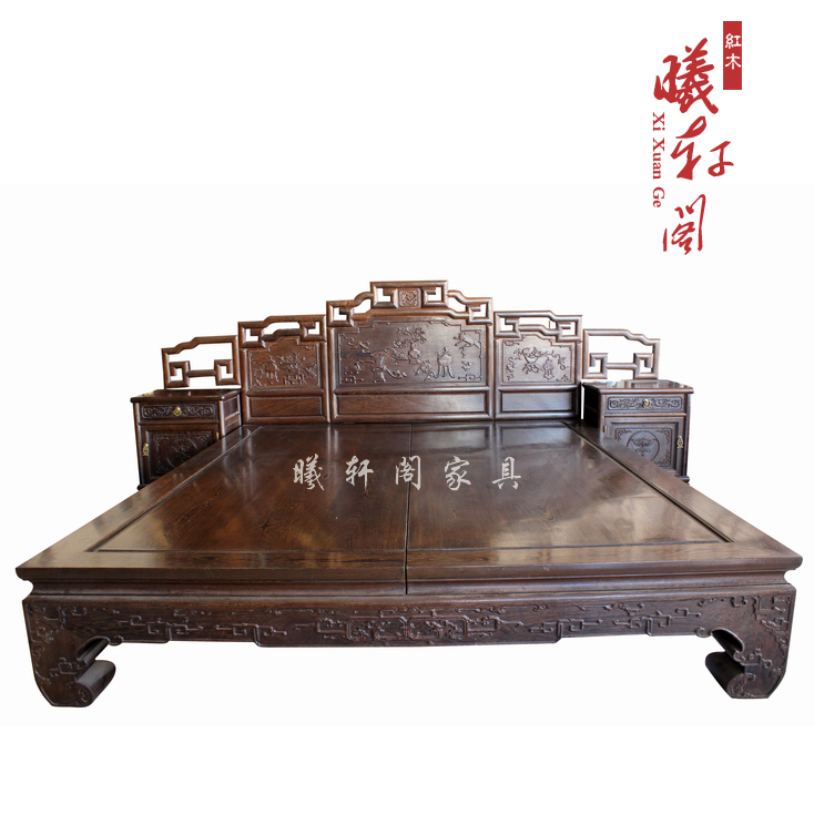 �������ľ˫�˴�src--009