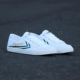 Feiyue / bay felo2 thế hệ ở nước ngoài phiên bản retro đôi giày nam và nữ giày vải trung tính sneakers