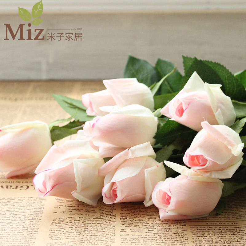 ���ӼҾ����˽���Ʒ