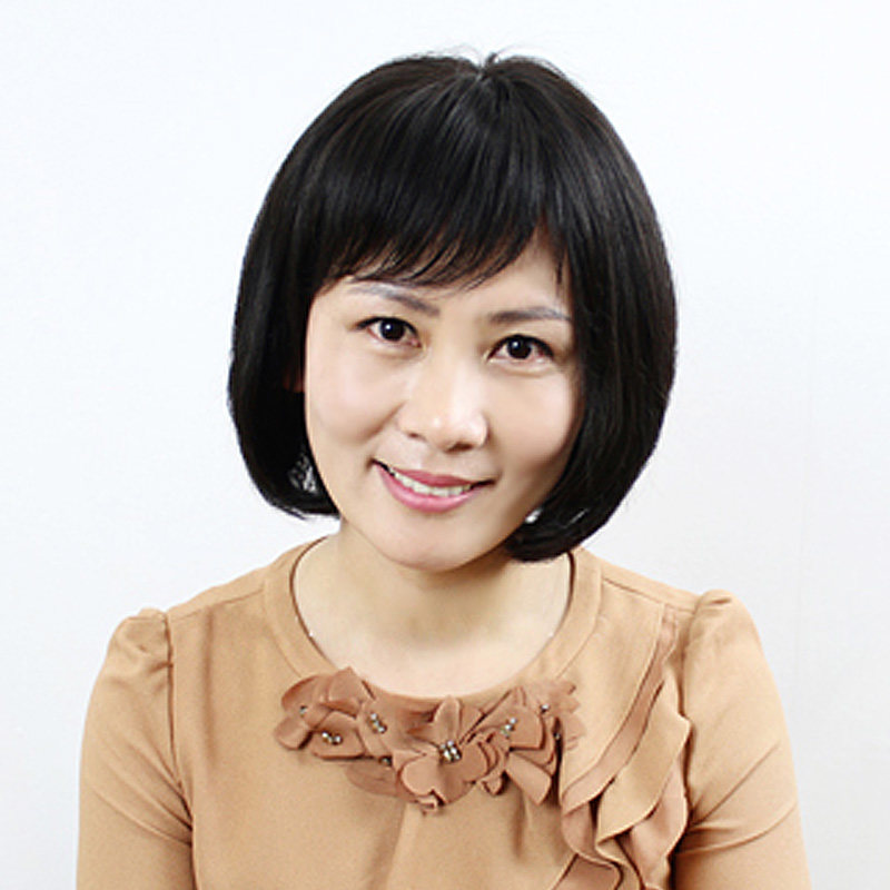 优质真发假发 女 短发 中老年妈妈假发 女士假发套 轻薄透气假发