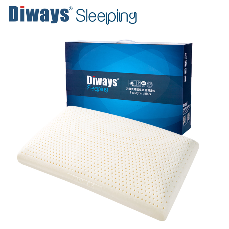 diways̩����Ȼ�齺��ͷDW04