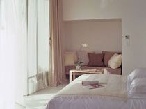 Garden villa with private pool in Maicao Haisala Resort Phuket