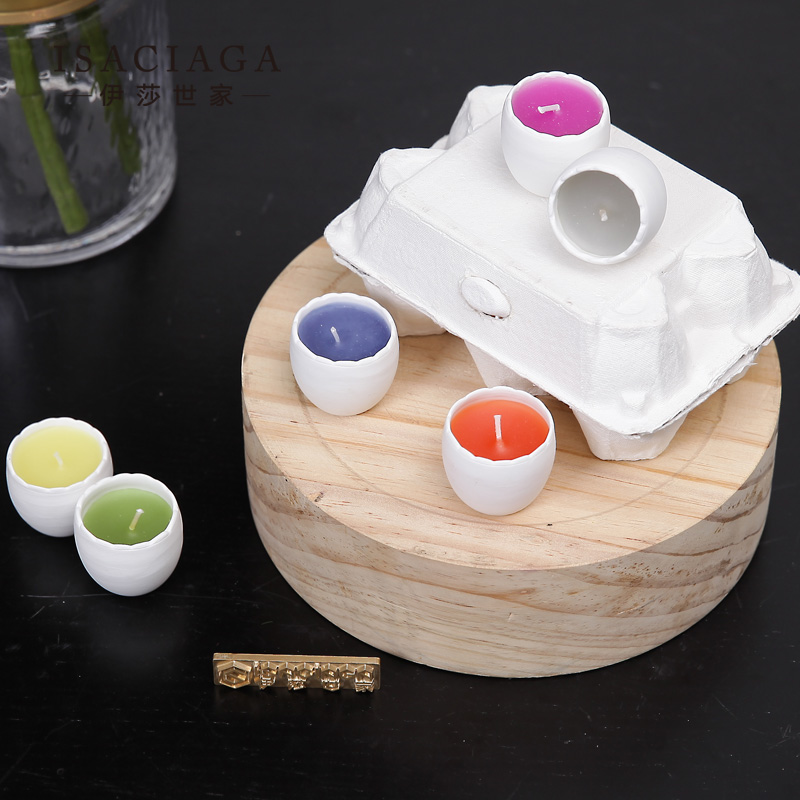 ��ɯ���Ҷ�ʵĵ�����޹����