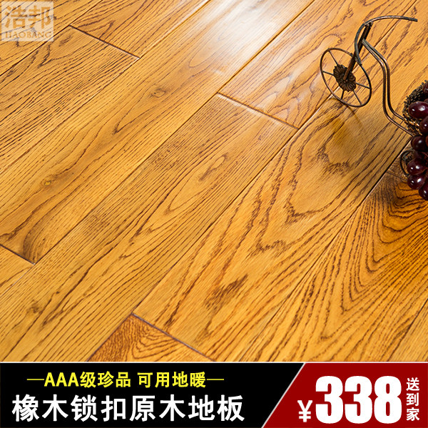 �ư��ů�ذ�861S