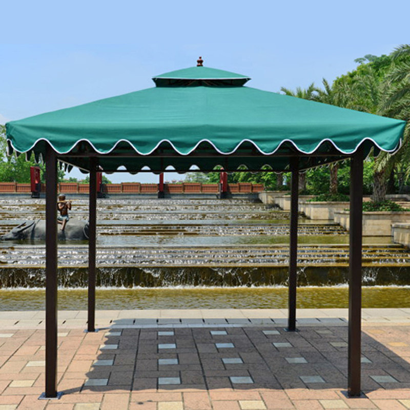 ������������ͤ������������ZYS020-1