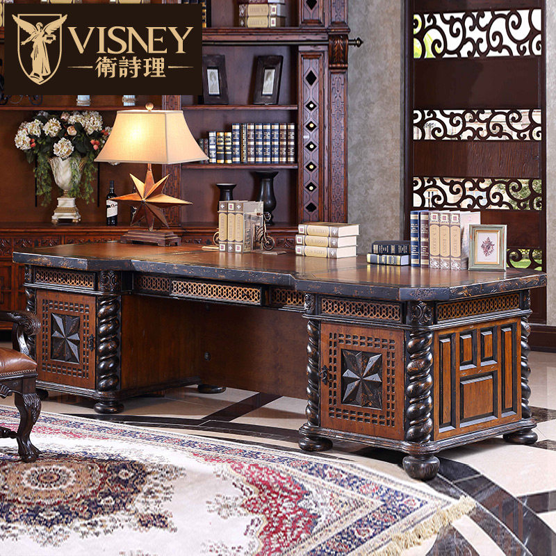 Visney��Ʒϵ������70013H5