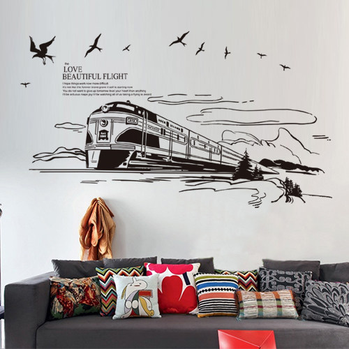 ���ִ�����ʽǽ����7307