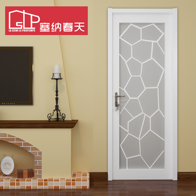 ���ɴ���ľ��������103