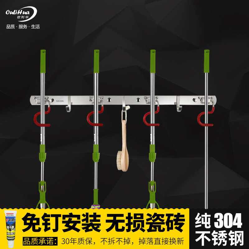 ŷ������ԡ�ϰѼ�10003