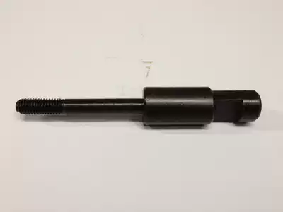 Pull Rivet Nut Head Pull Screw M5M6M8M10 Suitable for Anword SSM1120 and SSM3100 Old Gun
