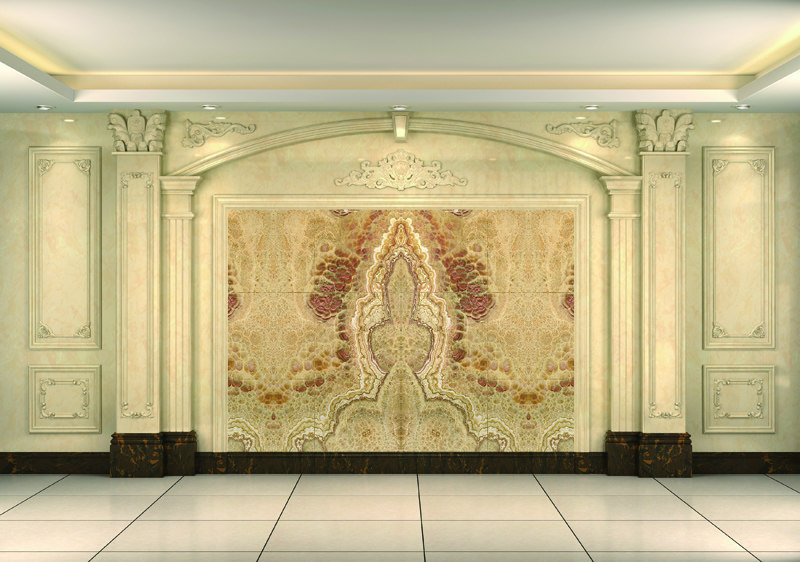 ���ص��ܴ���ʯ����BJQ51