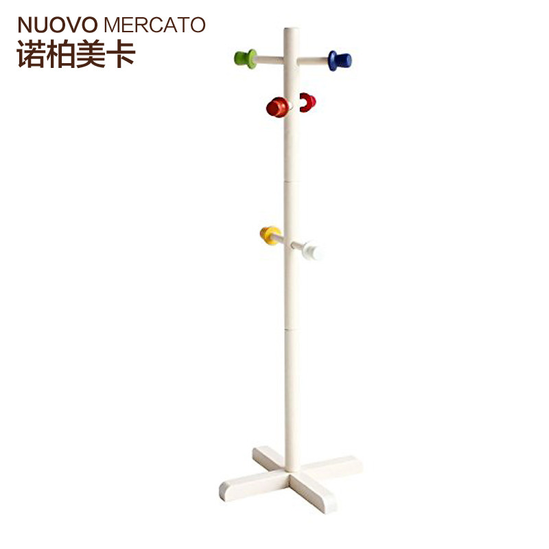 ŵ�������ձ�����ʵľKDH-2642WH