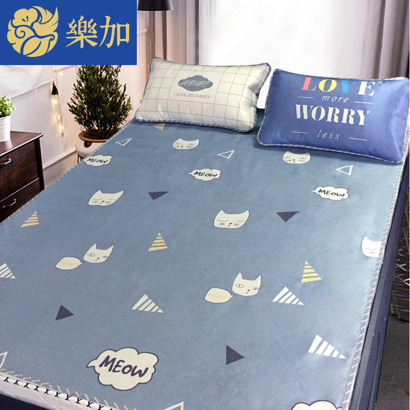 lehome��˿ϯ������86001111