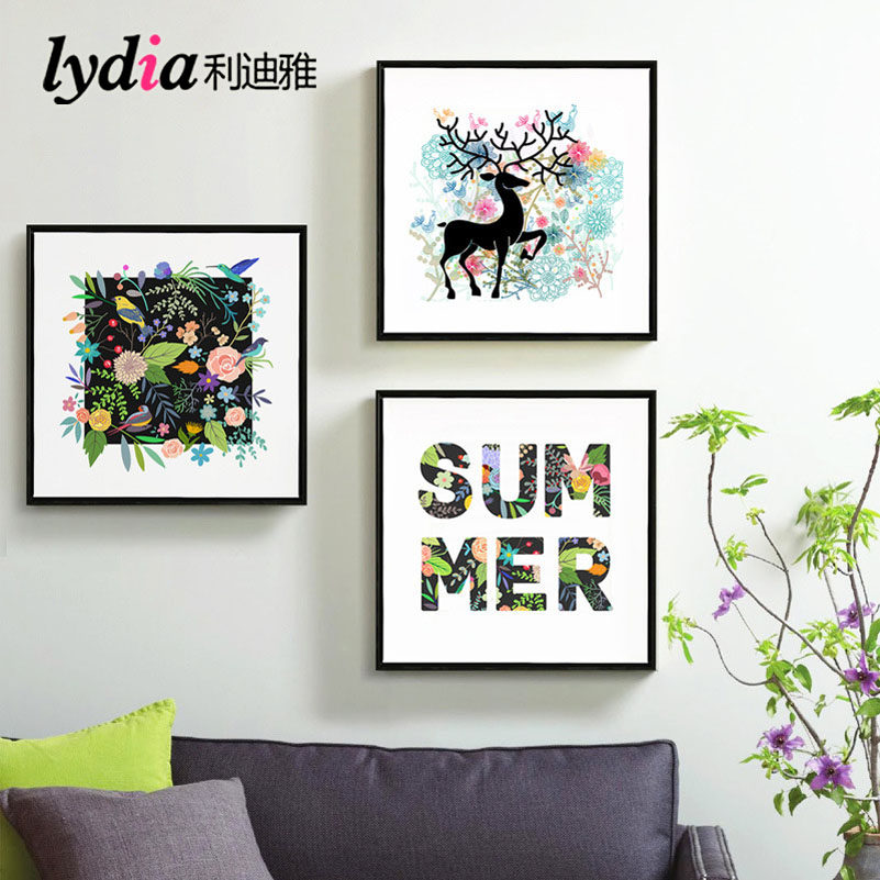 ������ʮ����mofang006