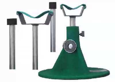 Horse repair tool nail Hoof tool shoe repair rack Hoof jack combination shoe repair frame