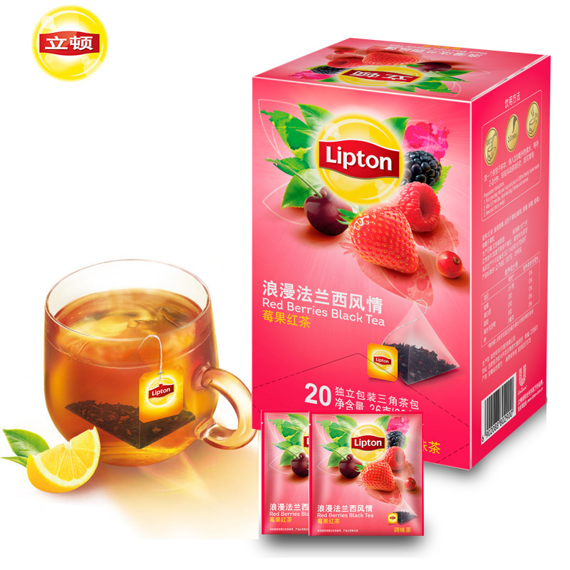 фруктовая линия (пак с/я в конв) 50*1,5г черное ассорти /1/12 (чайный мир). куртис пакеты чай кертис. чай фруктовый в пачках. заварка липтон в пакетиках. чай липтон в пакетиках фруктовый.