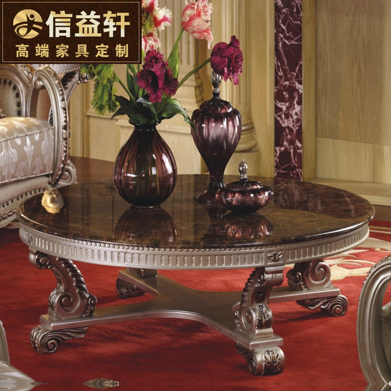 ������ŷʽʵľԲ�輸����CJ-153