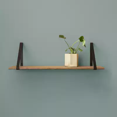 Triangle bracket foot partition laminate support load-bearing support frame rack right angle fixed base wall frame partition bracket