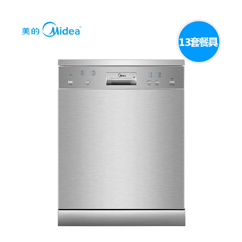 midea/����ȫ�Զ�ϴ���q6