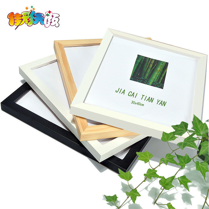 �Ѳ�����ʵľdiy�����ͻ�132