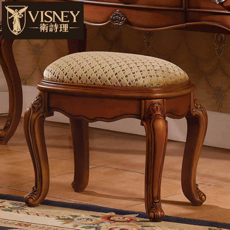 ��ʫ���Ҿ�tj��ʽʵľ�񻨲�����ױ��ŷʽ��ľױ�ʰ���a2