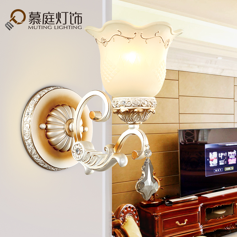 Ľͥŷʽ��ŷ�ڵ�MB508/1