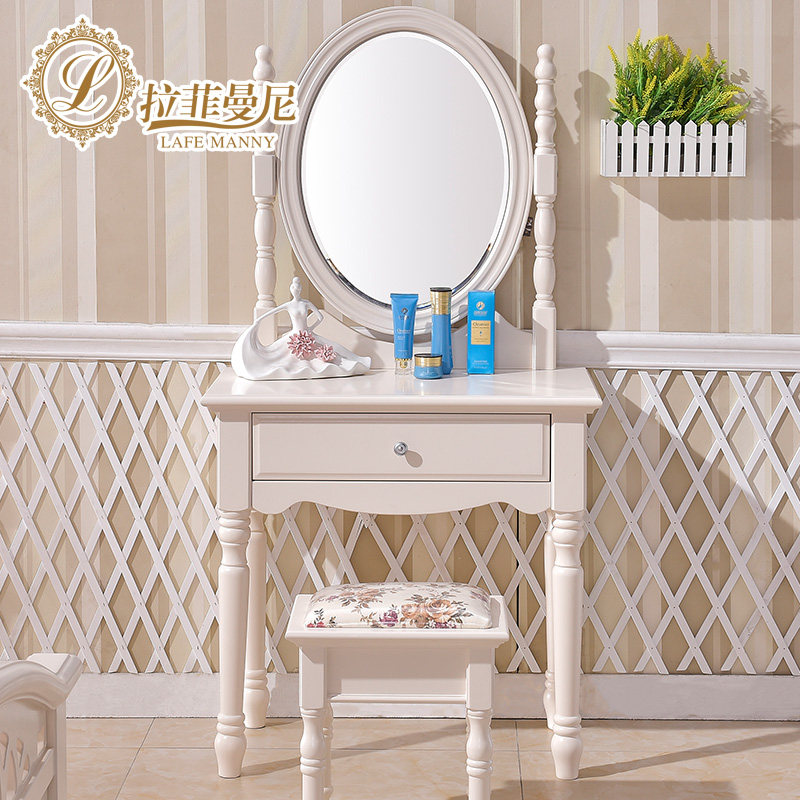 �������ẫʽ��ױ̨HC005