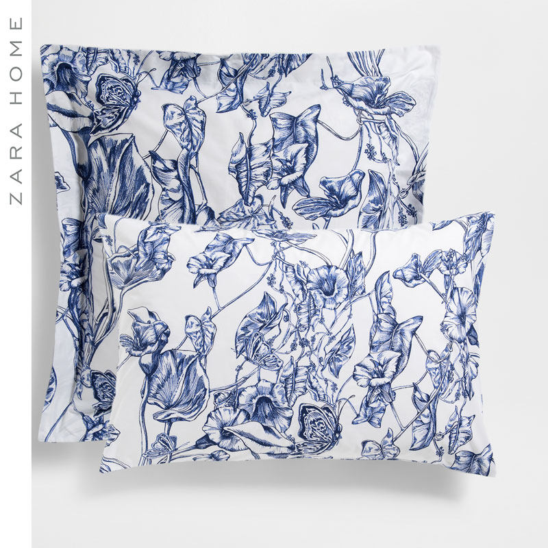 zarahome��������47202091044-22