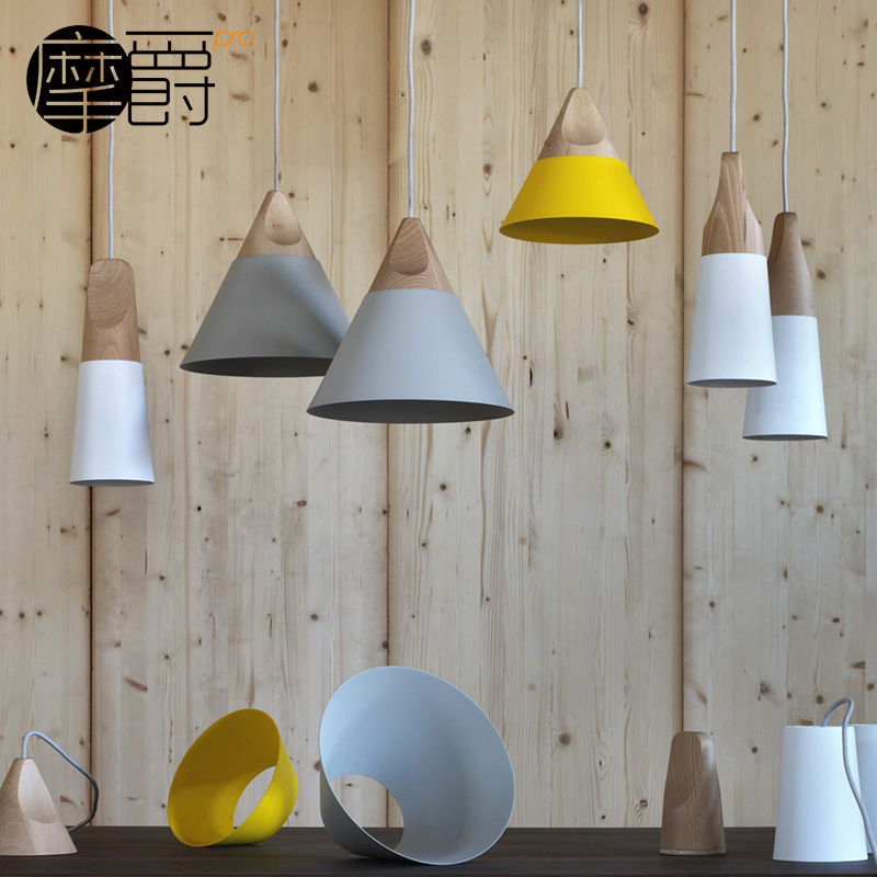 Ħ����ŷ���ư�̨��MJ-115 1��MAX40W