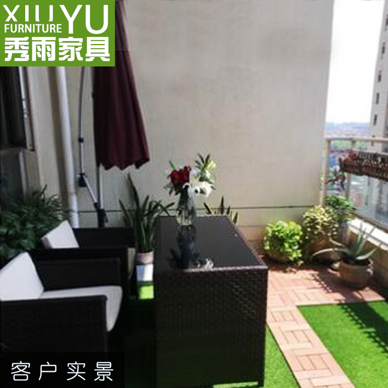 ���껧���������������653-88