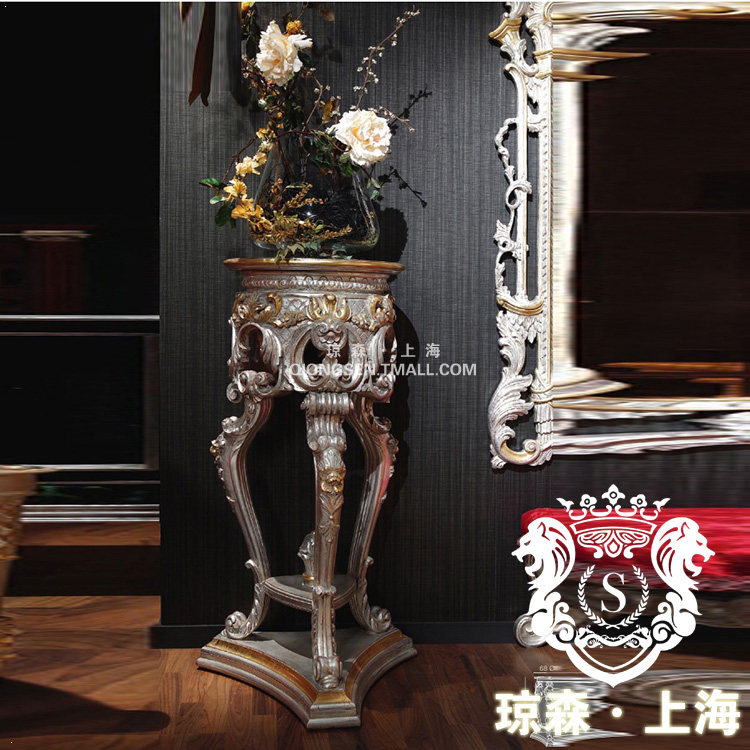 ��ɭ�����ʵľԲ���� 7x001 (226)