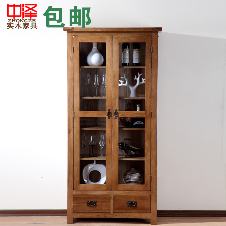 �������ľ�ֻ������ų������