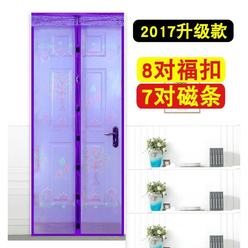 ���۽ܸ������Ӻ������ɴ�ż���ɳ��