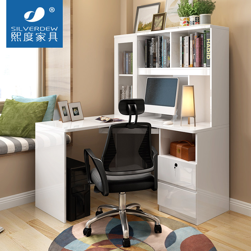 ���ȼ�Լ�ִ�ת������SZ22