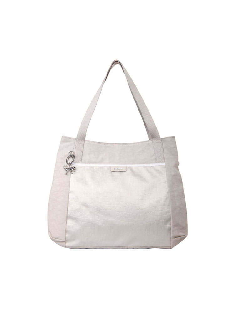 kipling 春夏款 新款时尚大气女包休闲背提包