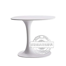 Designer design Awo edge A few FRP corners A few phones A few modern leisure tables Tapered tables manufacturers spot