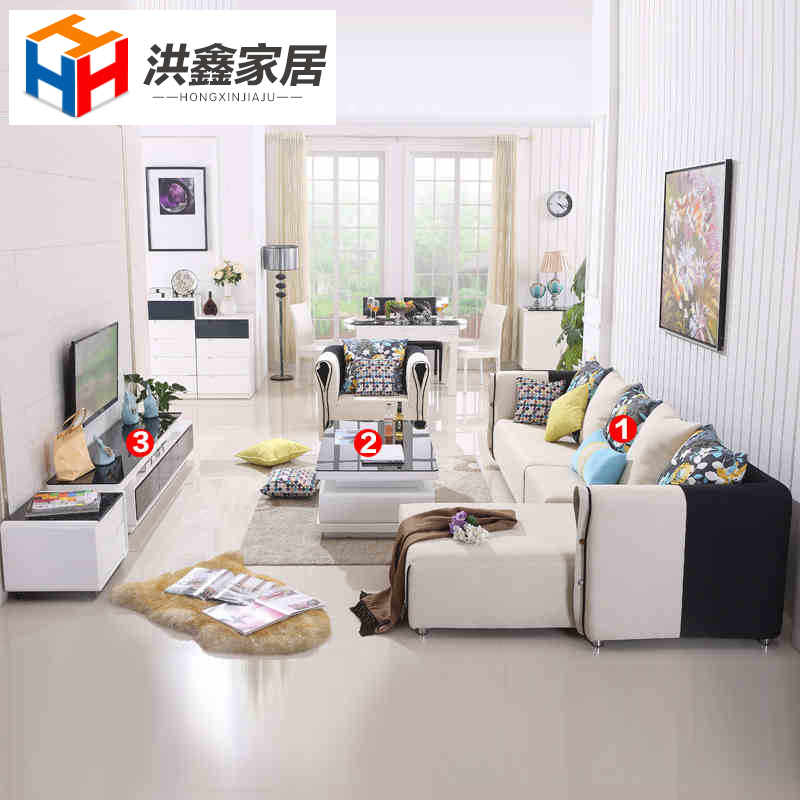 ���μҾ�������ɳ��˫SD321