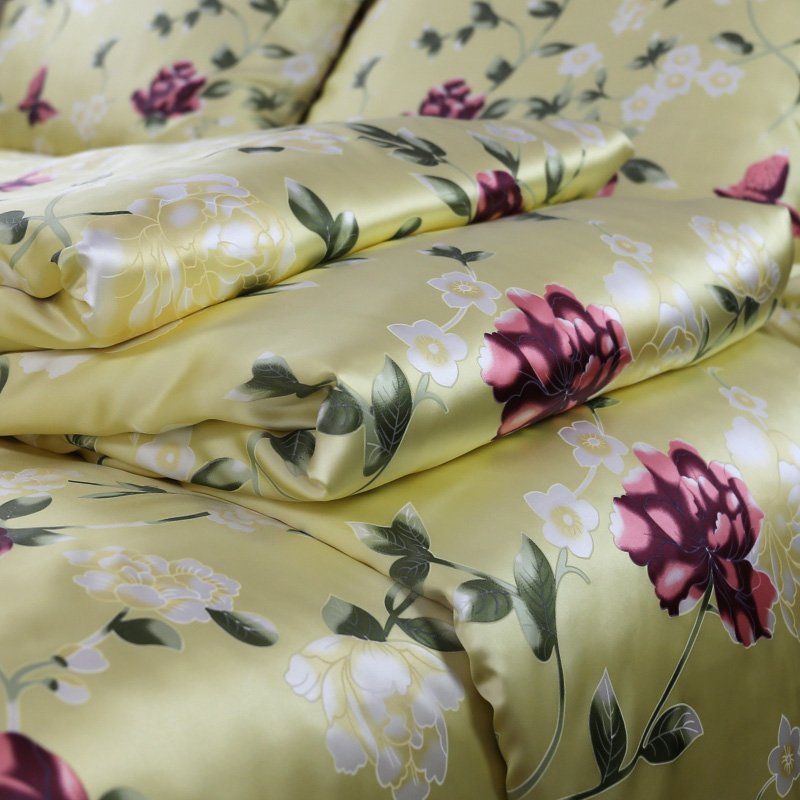 ˿��ˮ��ͯ��Ʒ����˿����BT1501B