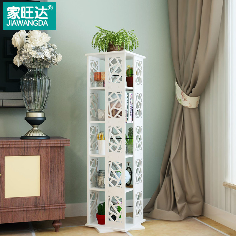 ��������ת�ִ���Լ���м�xzsj