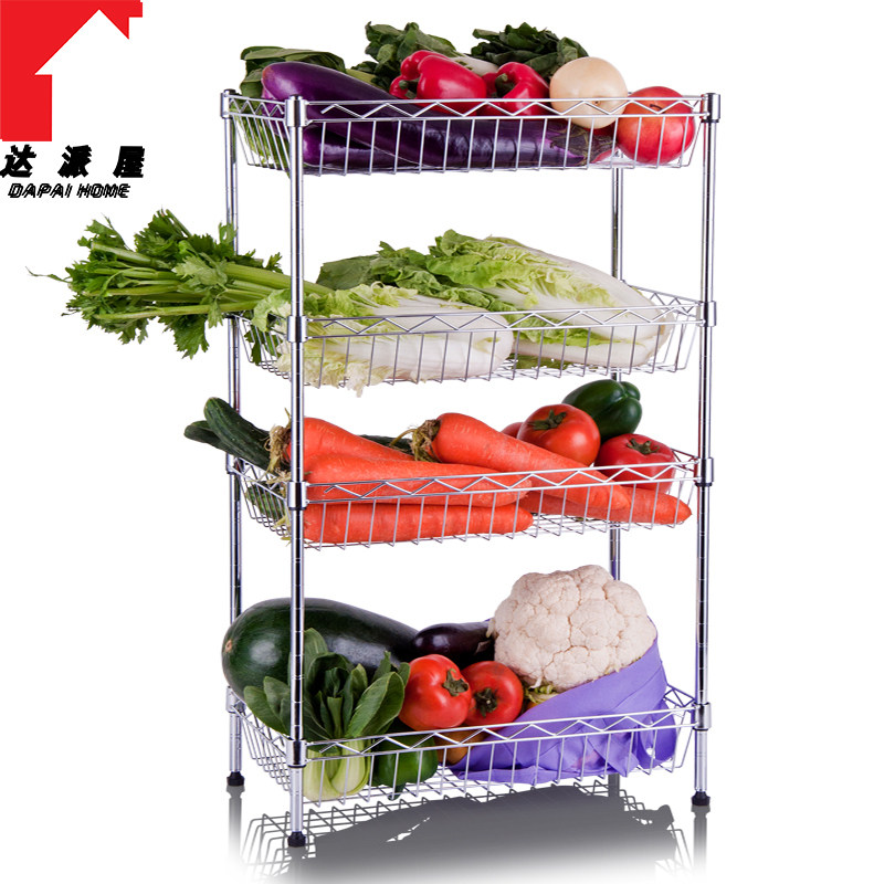 �������߲˼�C2545L-4