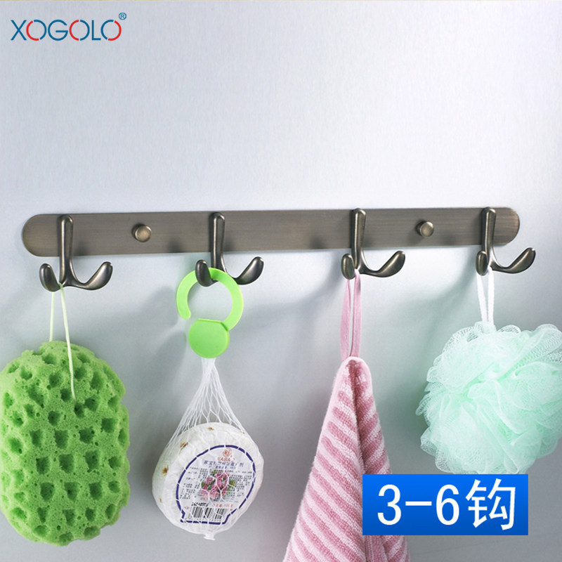 ��������ͭ���¹�1103A-1106A