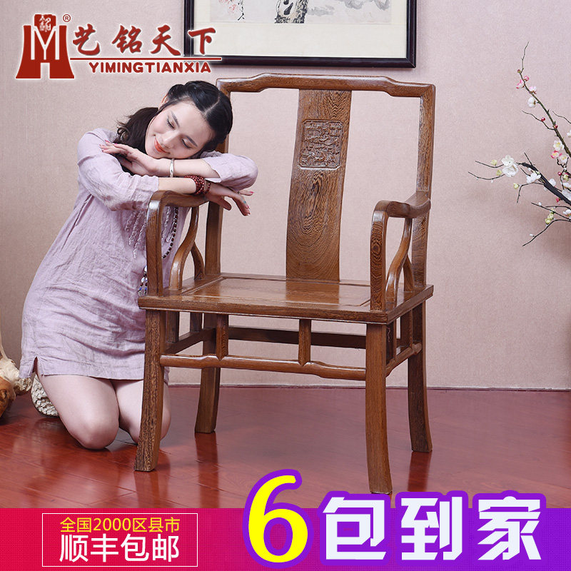 �������¼���ľ�Ϲ���