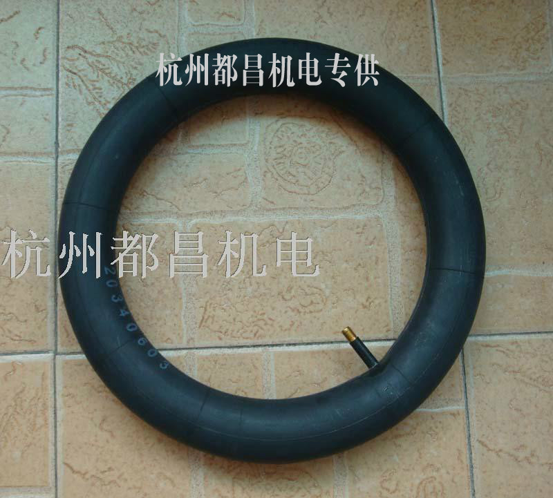 And giving a wide berth used in electric wheelchairs inner tube 12 1 2X1 75X2 1 4 children bicycle nei wai tai