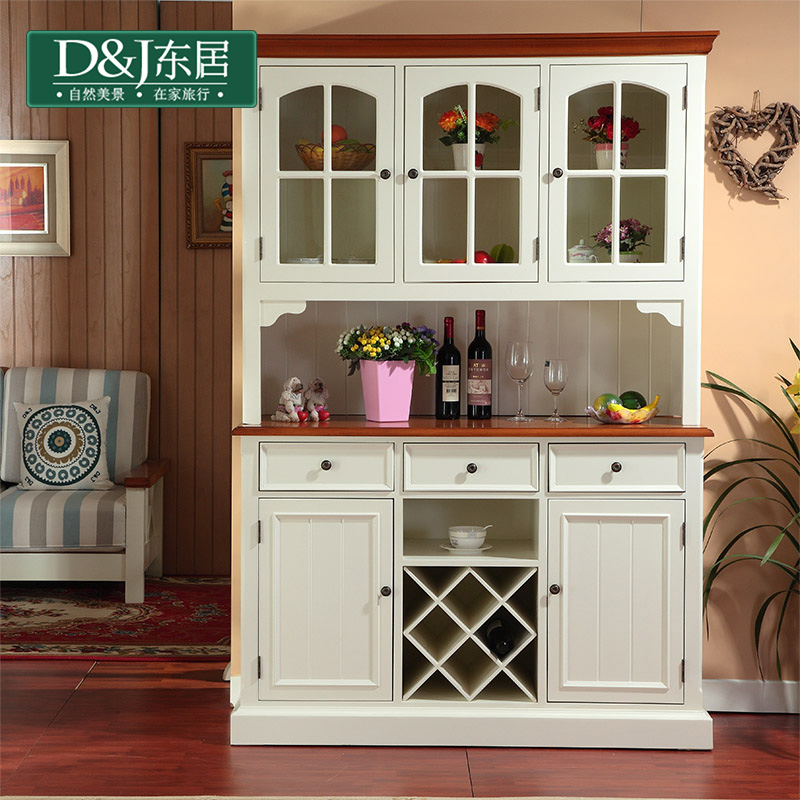 ���ӵ��к��Ҿ߼Ҿ߲ͱ߹�DJ207#