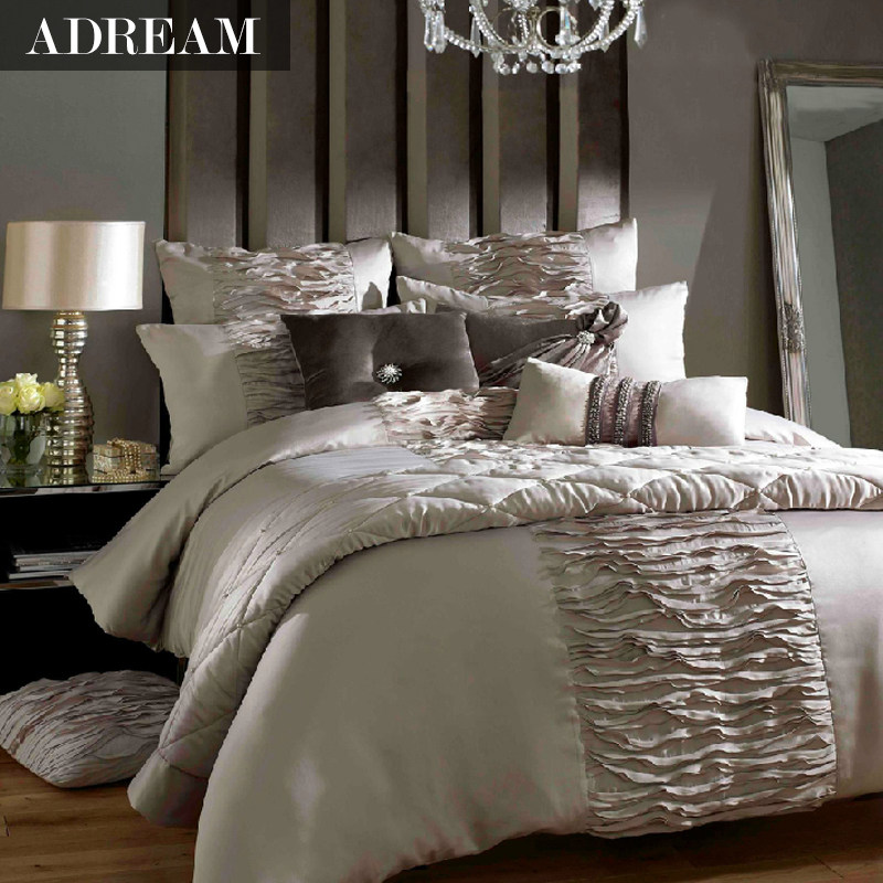 һ�ξ�ŷʽ���촲Ʒ�ļ���AD0130601