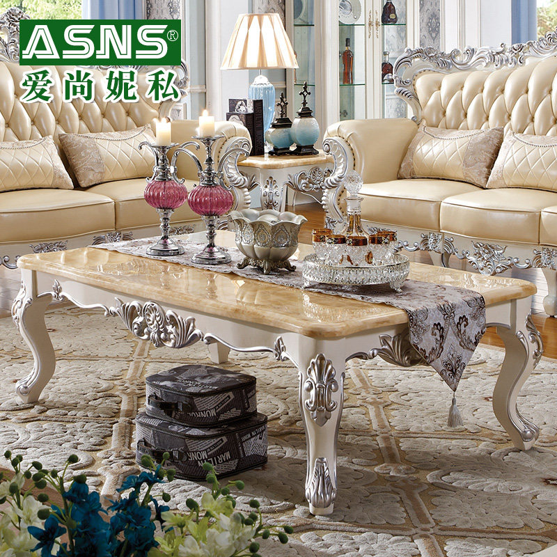 ������˽ŷʽ����ʯ��ʵľ h8001���輸