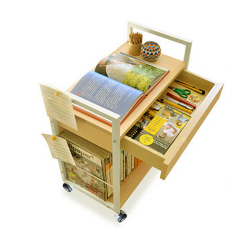 ����С�輸�ƶ����ֱ߼�bj-001