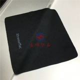 Ультра -фабричные стекалы для волоконного стекла ткани