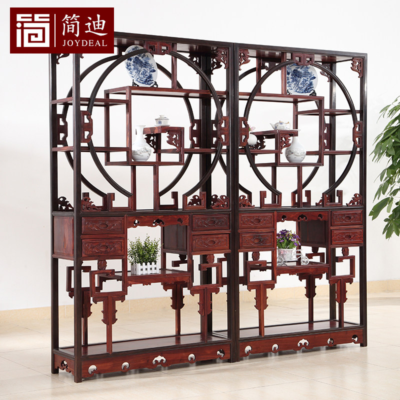 ��Ϻ�ľ�¹ź�̴���̴�帣���ż�JD049