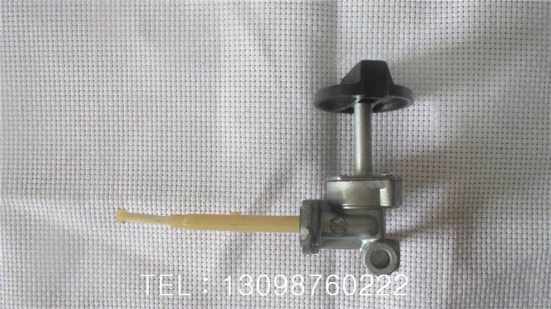 New construction of off-road beach car accessories atv400 oil switch tank ATV400 new